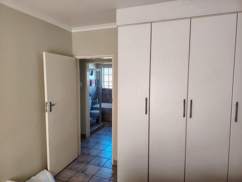 2 Bedroom Property for Sale in Sasolburg Free State